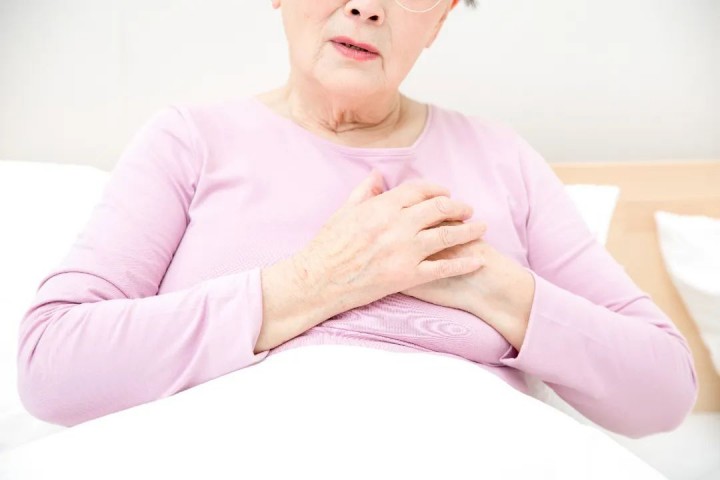 1695608366912425.jpg 微信图片_20230925100538_副本.jpg