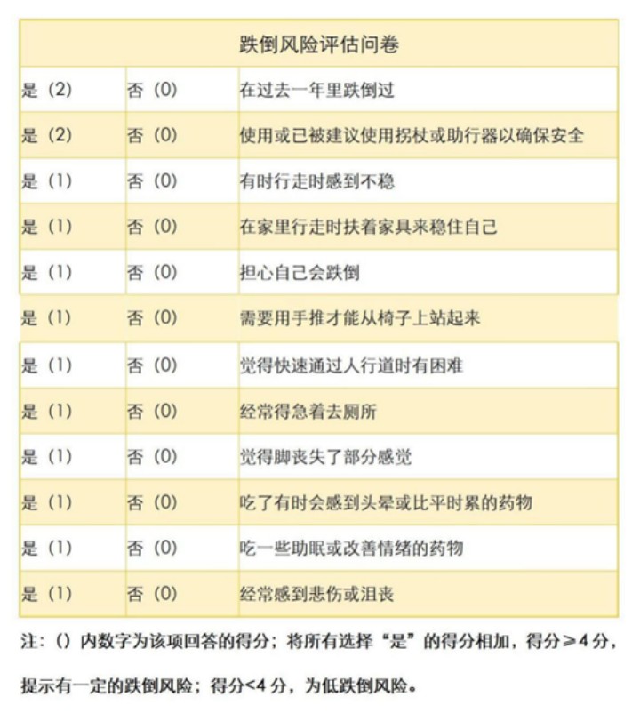 1695608436799038.jpg 微信图片_20230925100538_2_副本.jpg