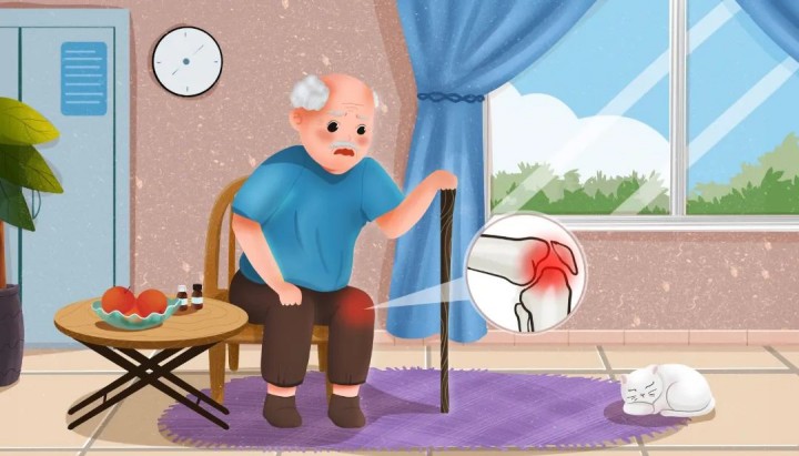 1695608470486473.jpg 微信图片_20230925100538_3_副本.jpg