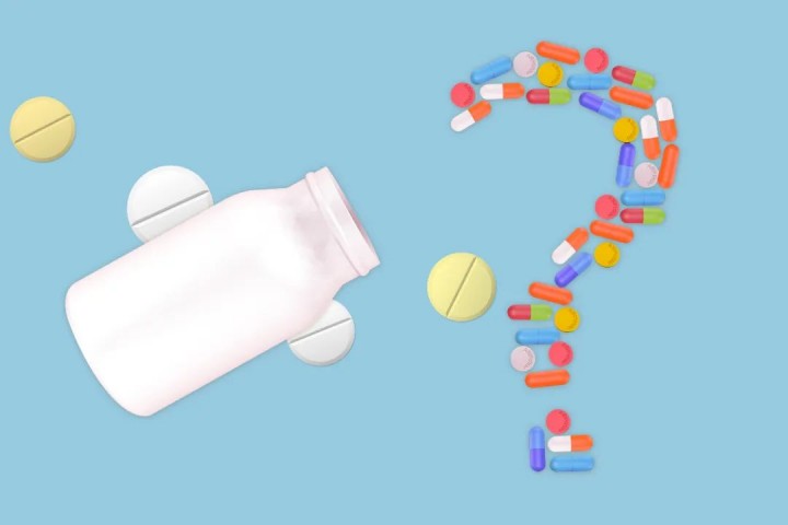 1695608519735042.jpg 微信图片_20230925100539_副本.jpg