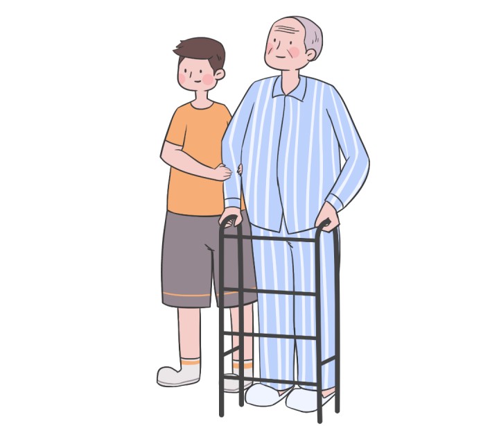 1695608611730587.jpg 微信图片_20230925100539_1_副本.jpg