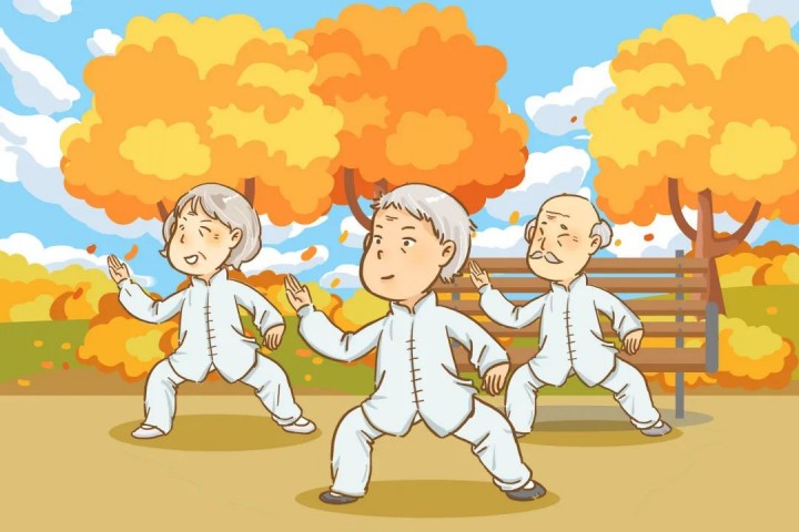 1695608639706694.jpg 微信图片_20230925100539_2_副本.jpg