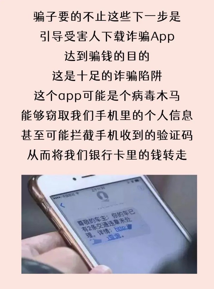 1696731818211002.jpg 5_副本.jpg