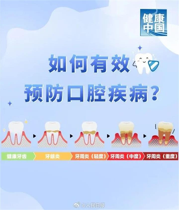 1697440800742600.jpg 1.jpg