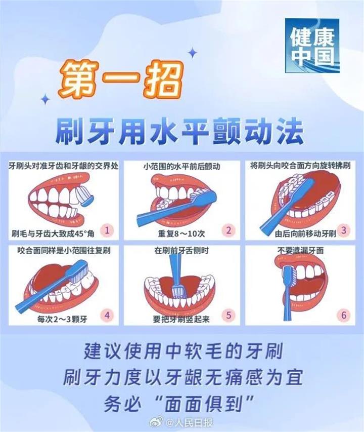 1697440810571389.jpg 2.jpg