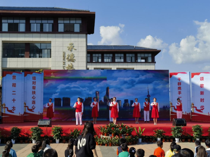 微信图片_20231017191155.png