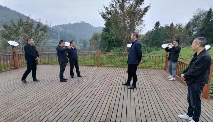 微信图片_20231017192030.png