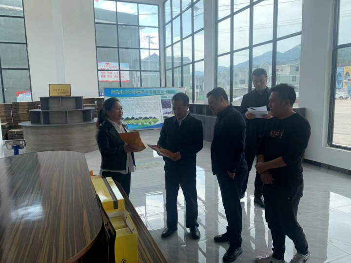 微信图片_20231019101034.png