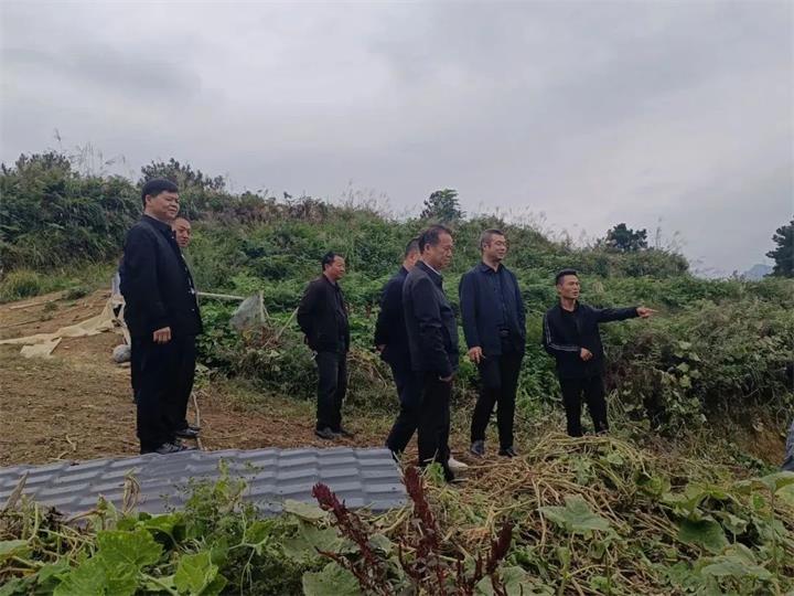 微信图片_20231019101043.jpg
