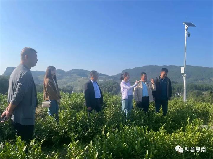 微信图片_20231025102314.jpg