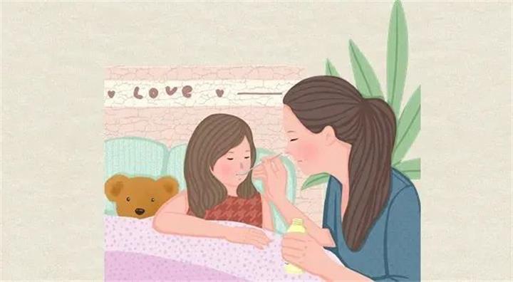 1698892647999922.jpg 微信图片_20231102103429.jpg