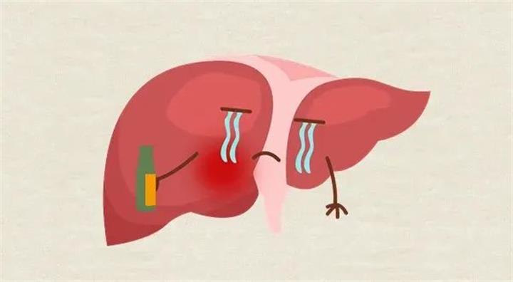 1698892664890633.jpg 微信图片_20231102103434.jpg