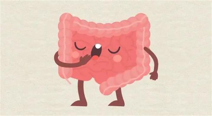 1698892690757590.jpg 微信图片_20231102103441.jpg