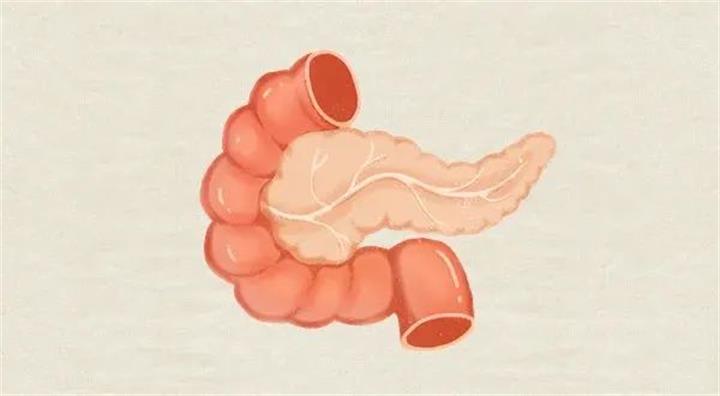 1698892717505190.jpg 微信图片_20231102103448.jpg