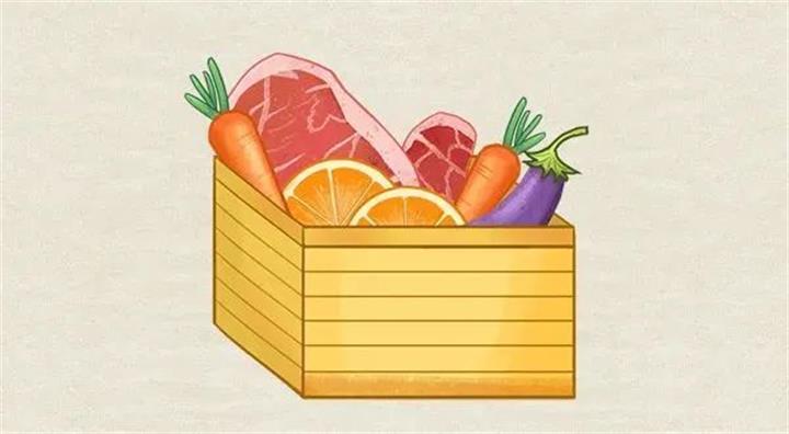 1698892781571467.jpg 微信图片_20231102103456.jpg