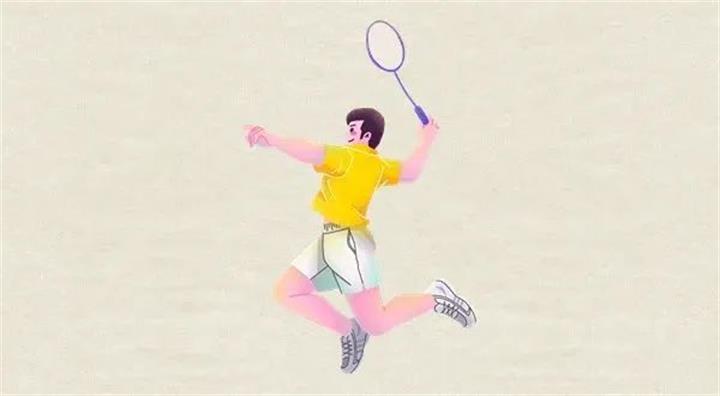 1698892794892638.jpg 微信图片_20231102103459.jpg