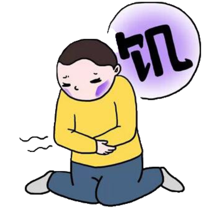 1699602053768466.png 微信图片_20231110153643.png