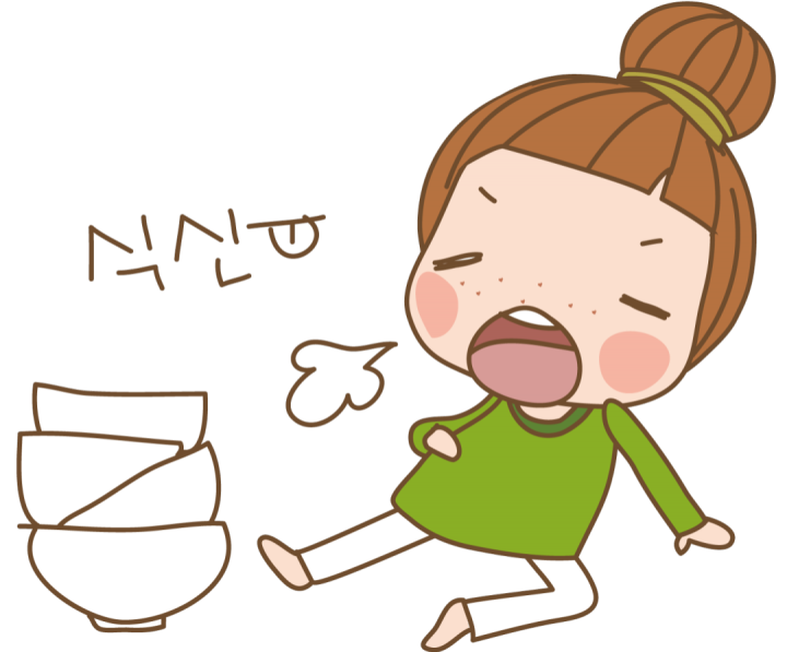 1699602140430789.png 微信图片_20231110153658.png