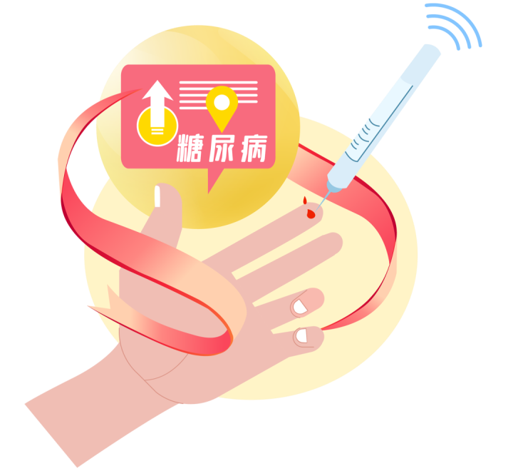 1699602178792976.png 微信图片_20231110153714.png