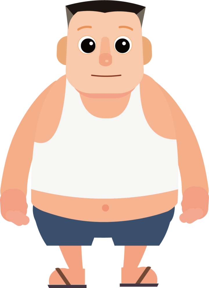 1699602217682446.png 微信图片_20231110153718.png