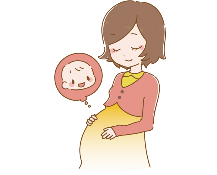 1699602250238483.png 微信图片_20231110153722.png