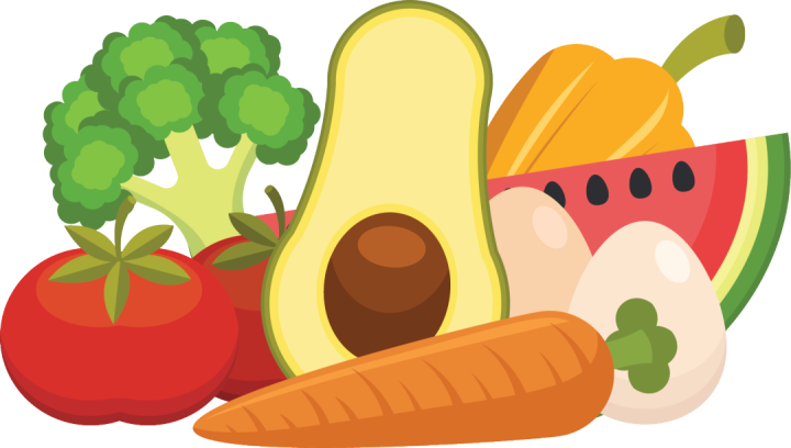 1699602275961860.png 微信图片_20231110153726.png