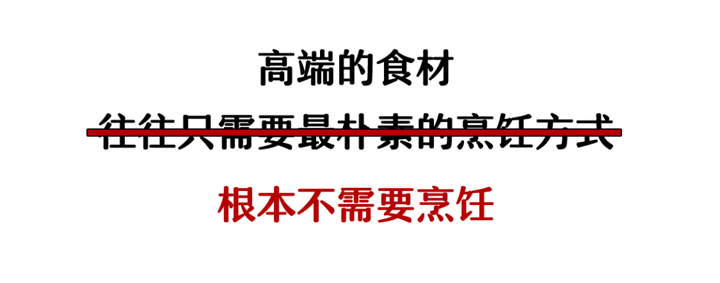 微信图片_20231201144212.png