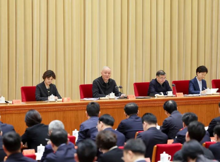 微信图片_20240105122011.jpg