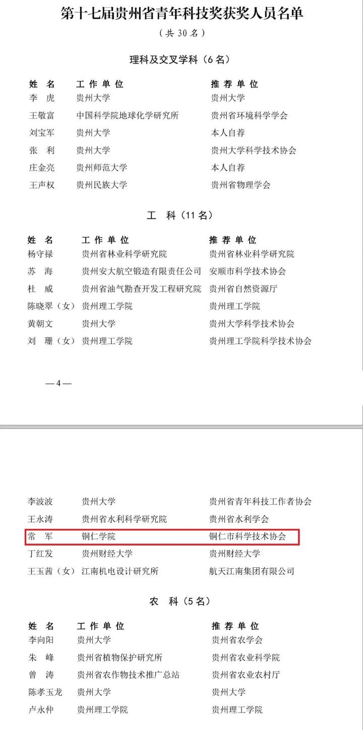 微信图片_20240112120136.jpg