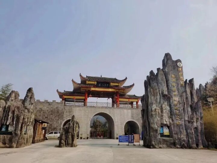 微信图片_20240115140214.jpg