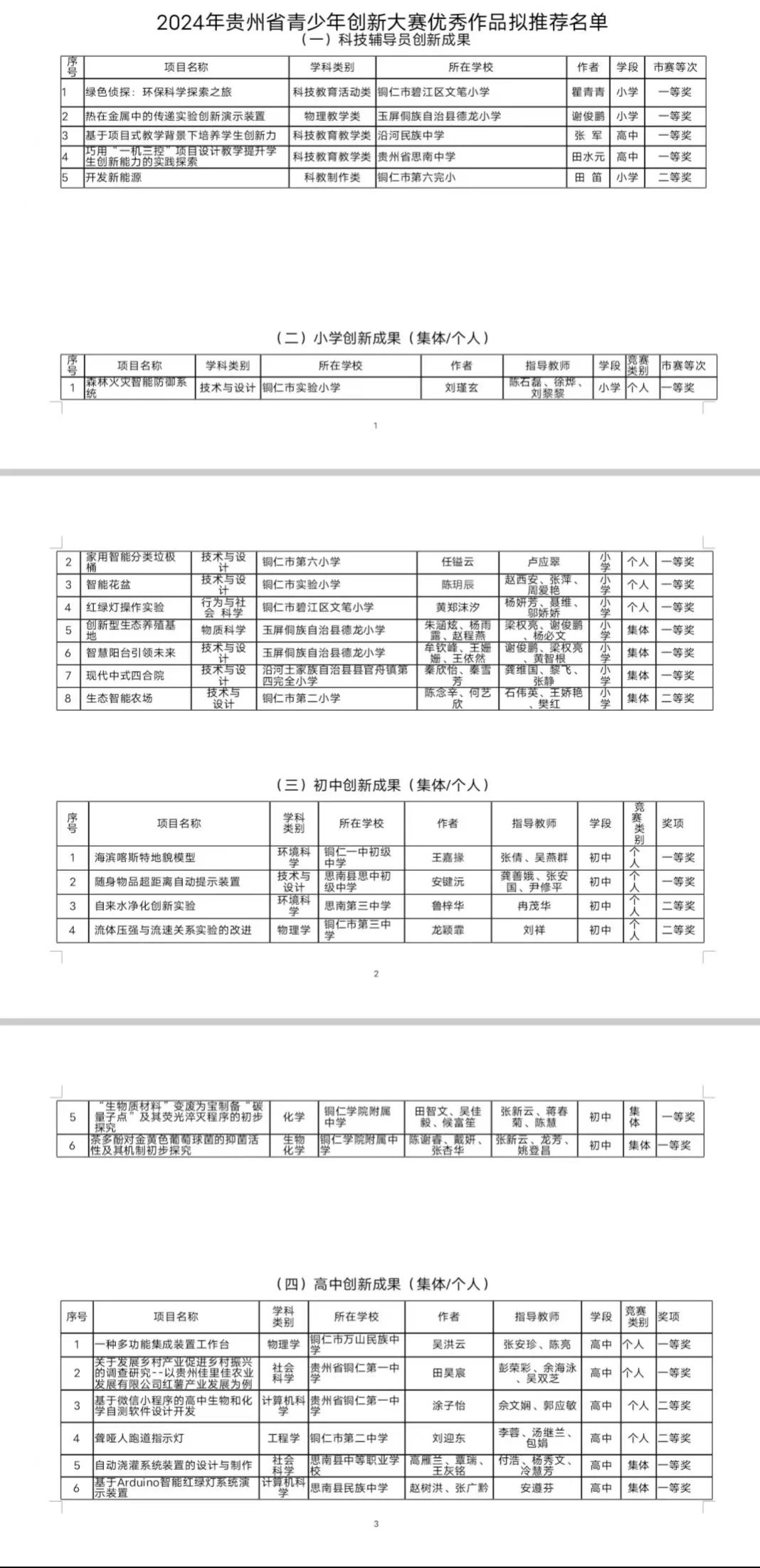 微信图片_20240202110751.jpg