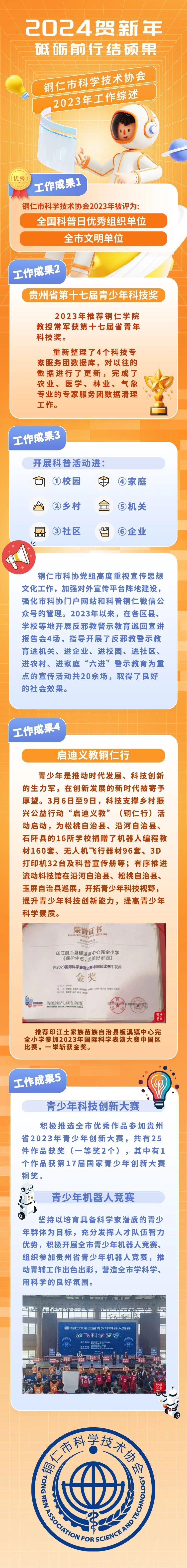1707456556679179.jpg 微信图片_20240209132810.jpg
