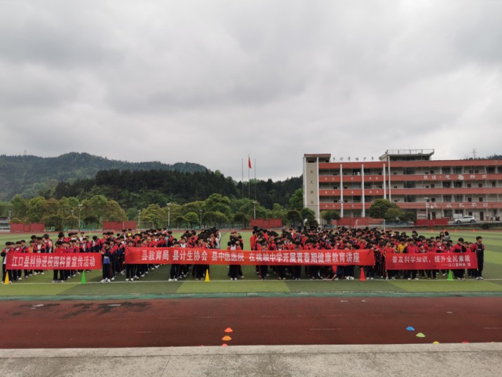 640.jpg
