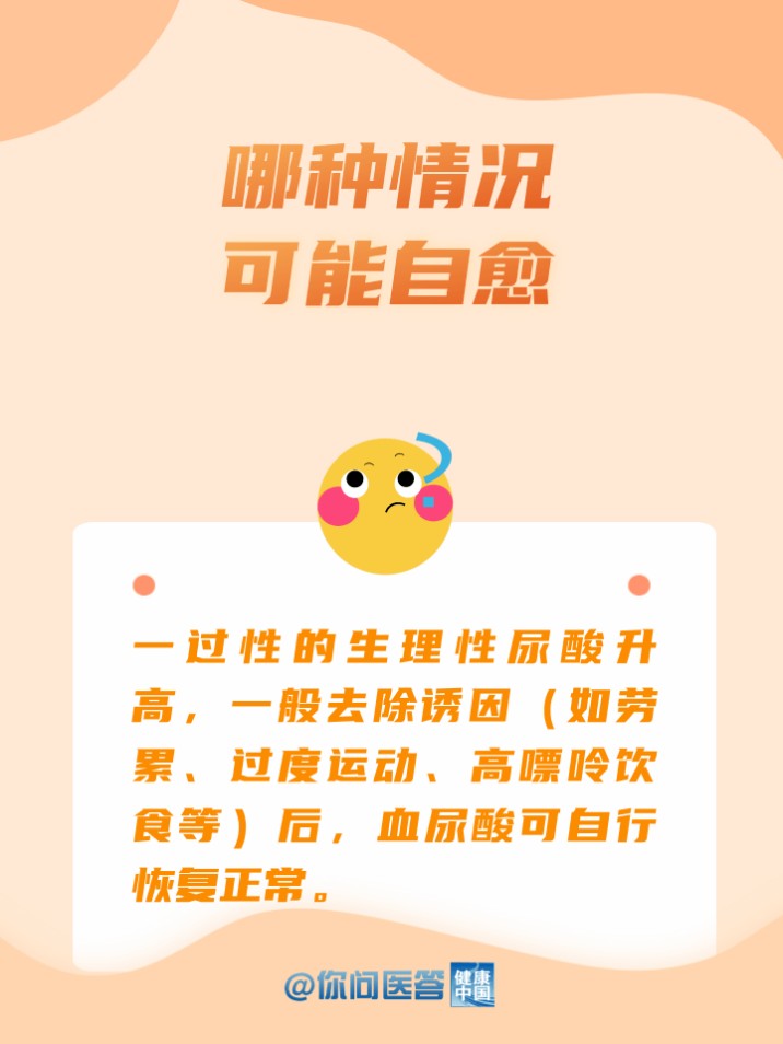 1713406085233753.jpg 4.jpg