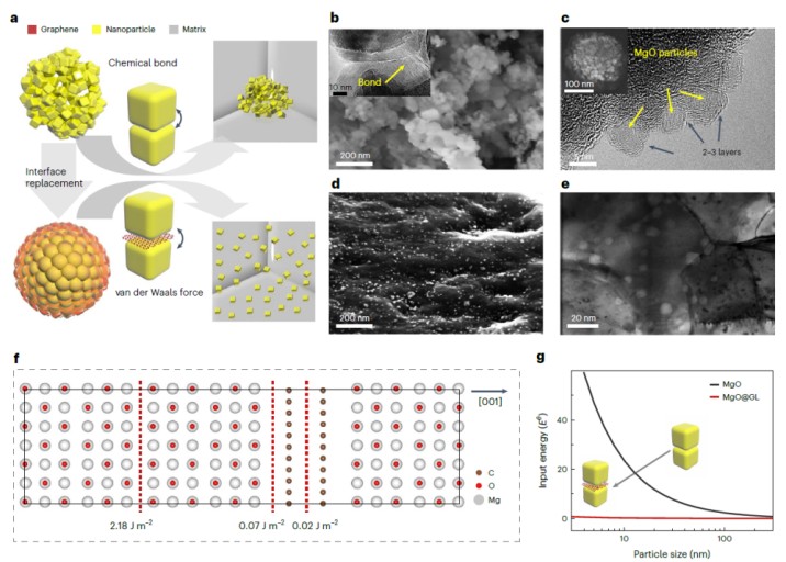 1715047176489429.jpg 640.jpg