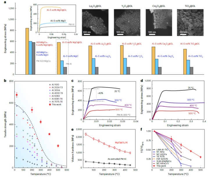 1715047200120729.jpg 640 (1).jpg