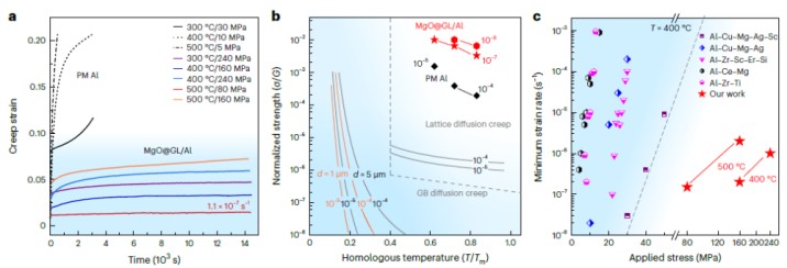 1715047223606175.jpg 640 (2).jpg