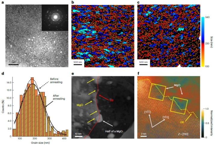 1715047249182853.jpg 640 (3).jpg