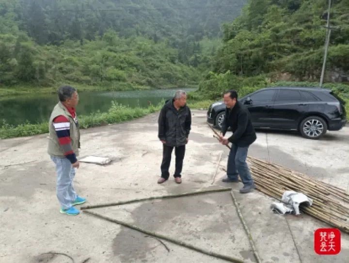微信图片_20240511104309.jpg