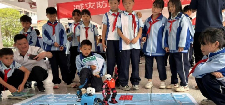 微信图片_20240519221853_副本.jpg