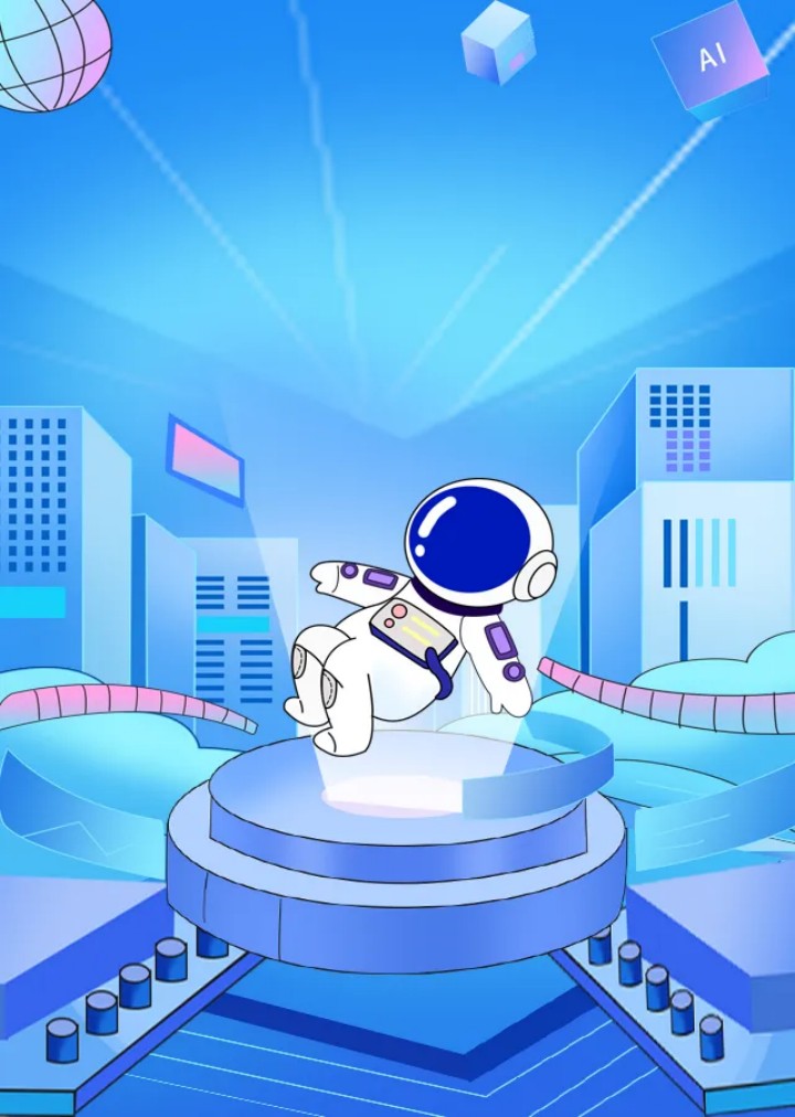 1716257583245291.jpg 640.jpg