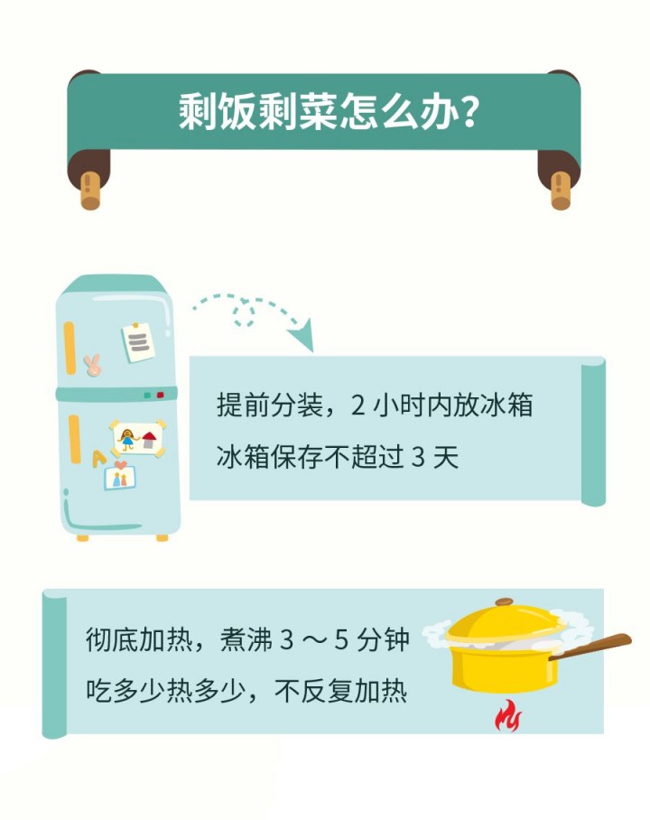 1716258036954597.jpg 640 (5).jpg