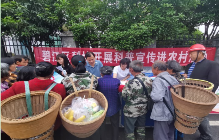 1716426114439518.jpg 640.jpg