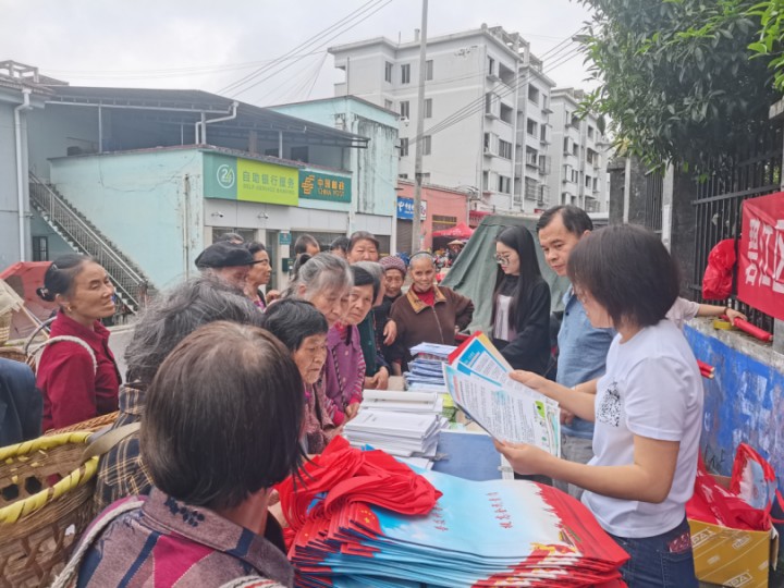 1716426132396748.jpg 640 (1).jpg