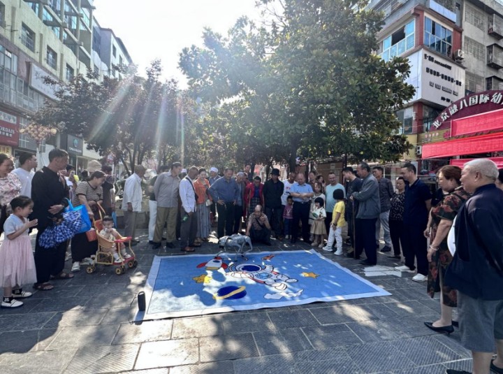 1716859239778256.jpg 640 (2).jpg