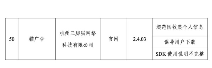 1717145740937771.jpg 6.jpg