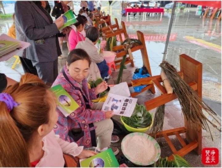 1717577823226821.jpg 640 (2).jpg