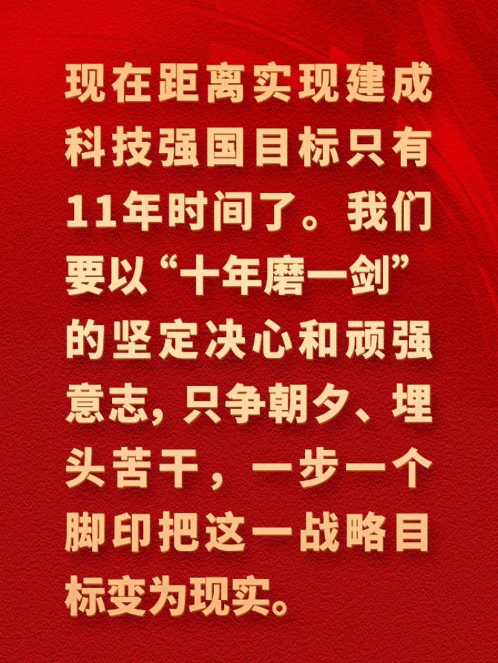 1719903019518432.jpg 1719902945250.jpg