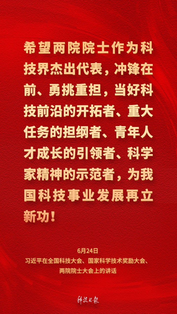 1719903321590325.jpg 64010.jpg