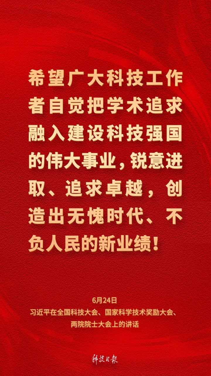 1719903382867591.jpg 64011.jpg